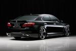 Lexus LS600h Executive Line by Wald 2010 года